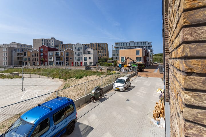 Foto 53 van Boeistraat 33