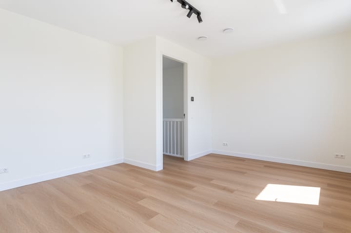 Foto 54 van Boeistraat 33