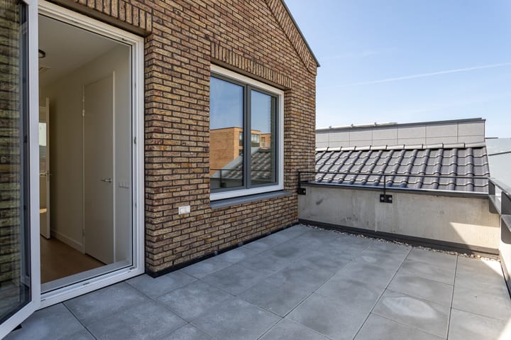 Foto 56 van Boeistraat 33