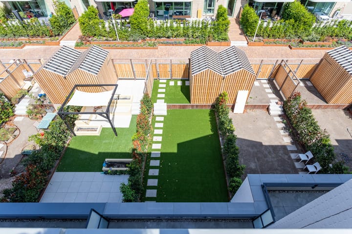 Foto 58 van Boeistraat 33