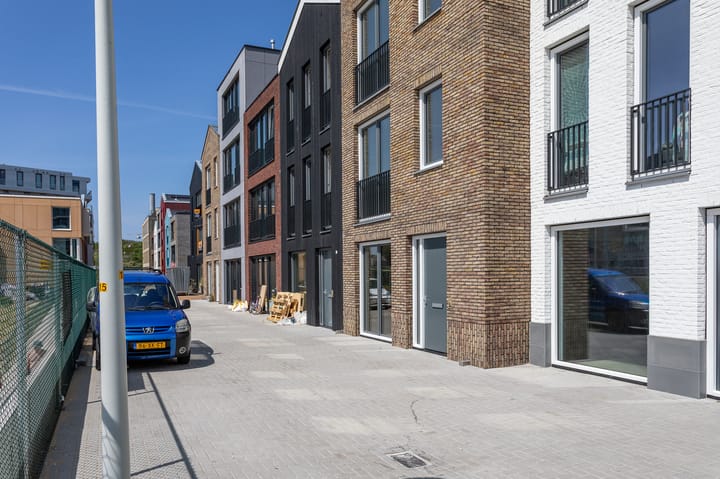 Foto 59 van Boeistraat 33