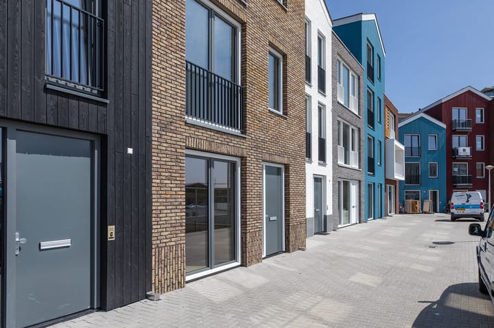 Foto 60 van Boeistraat 33