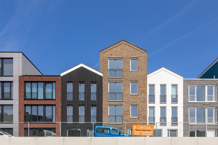 Foto 61 van Boeistraat 33