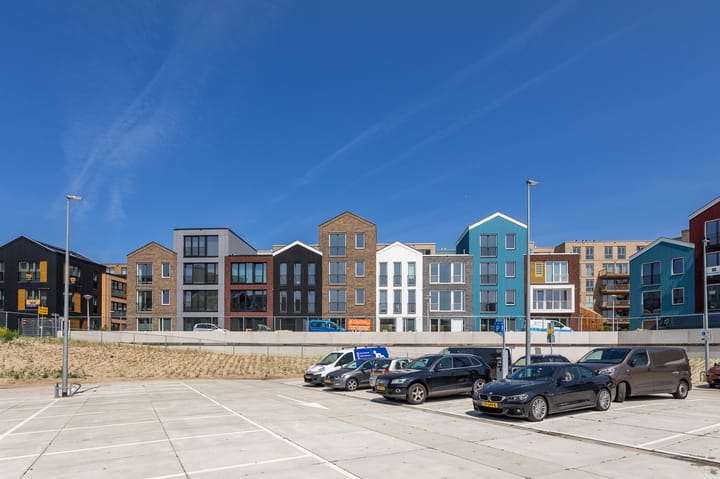 Foto 62 van Boeistraat 33