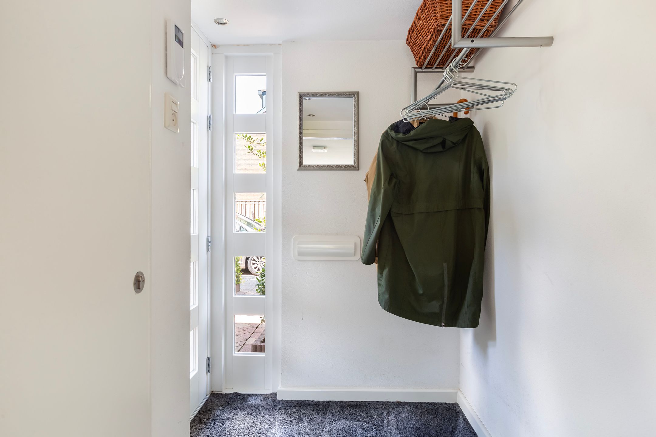 Photo 3 of Bachstraat 24