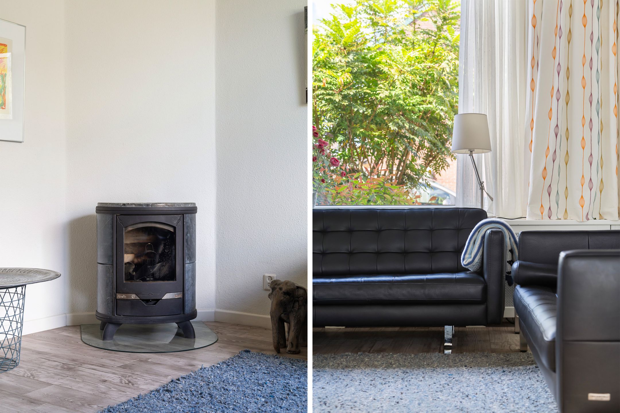 Photo 6 of Bachstraat 24