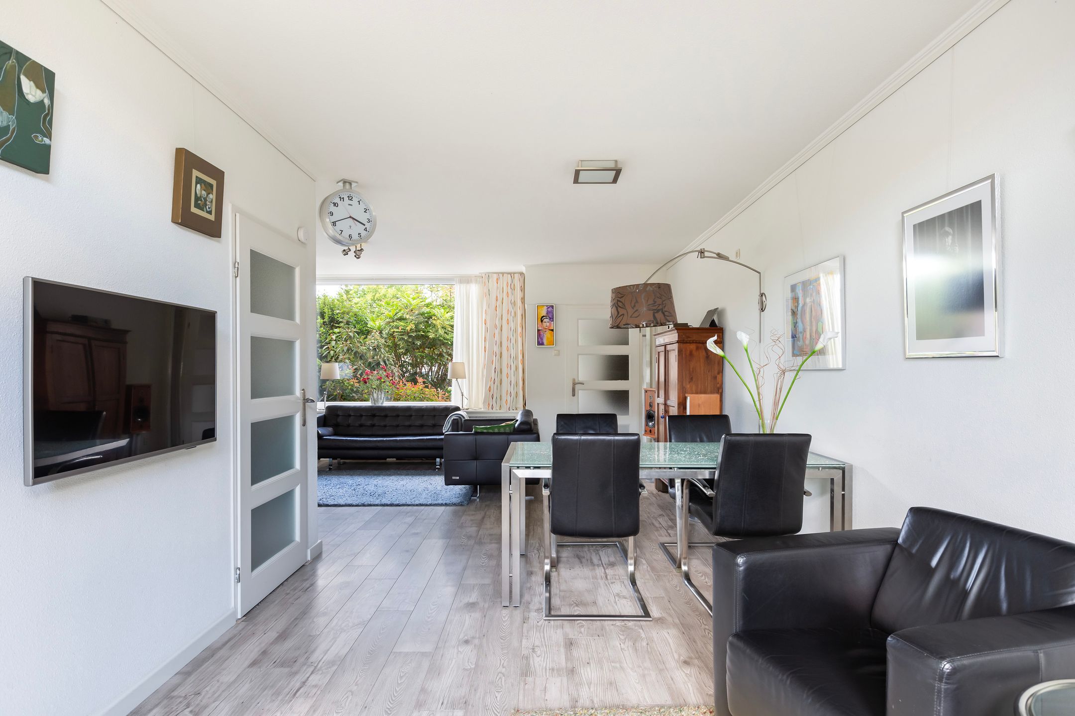 Photo 9 of Bachstraat 24