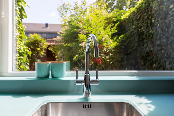 Foto 13 van Bachstraat 24