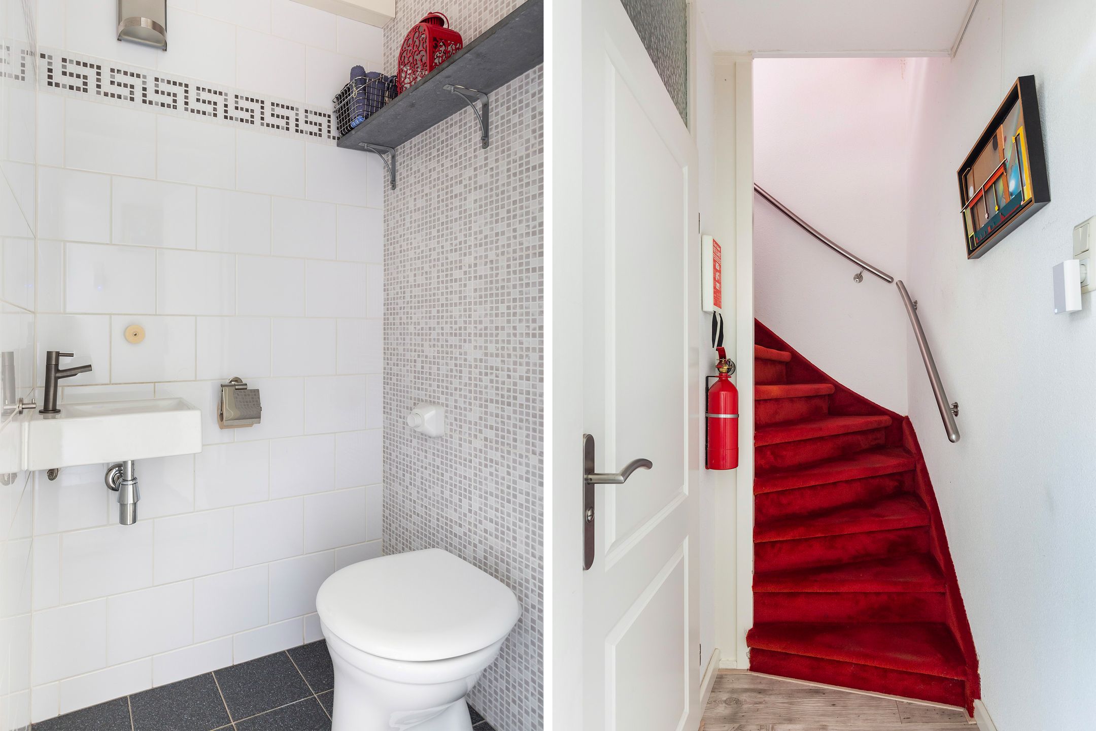 Photo 15 of Bachstraat 24