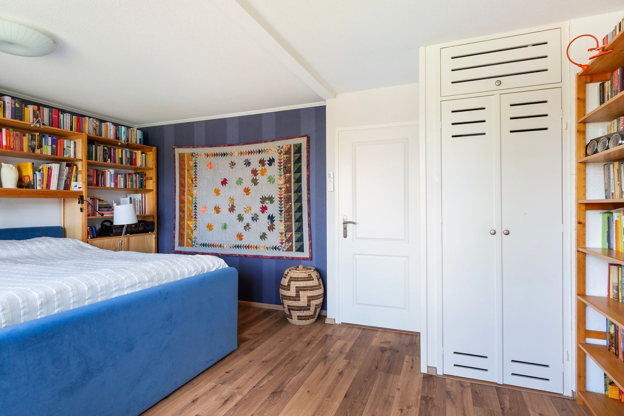 Photo 18 of Bachstraat 24