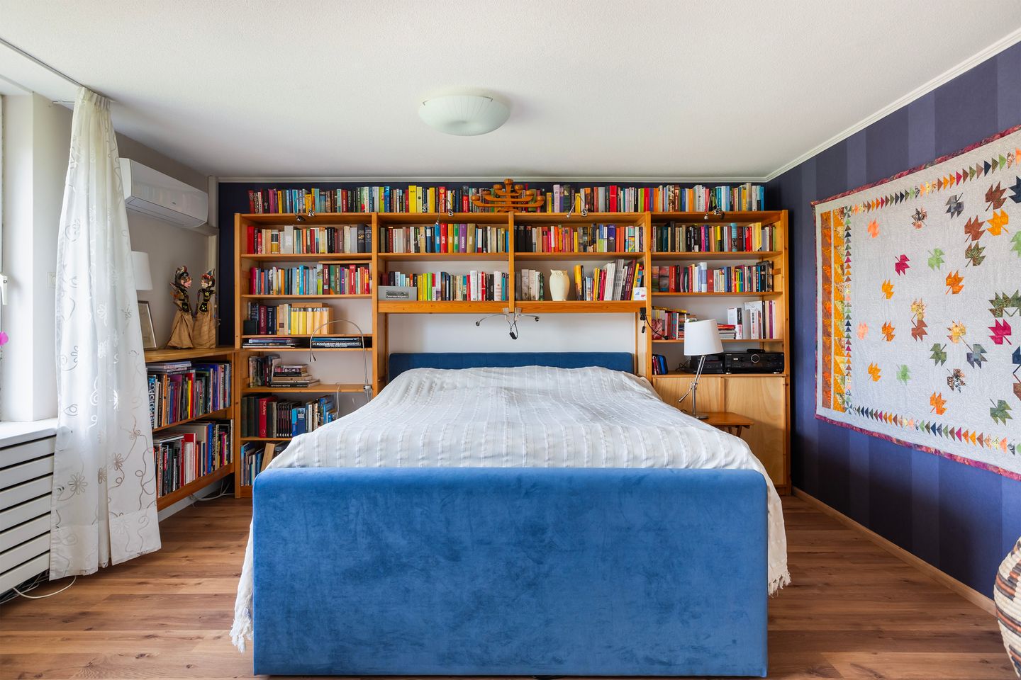 Photo 19 of Bachstraat 24