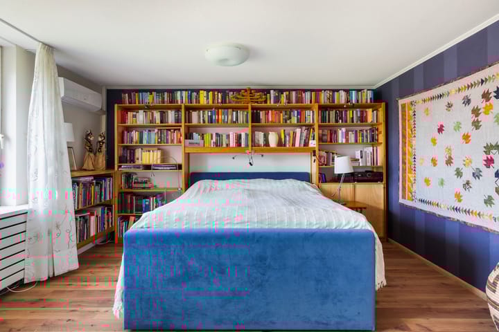 Foto 19 van Bachstraat 24