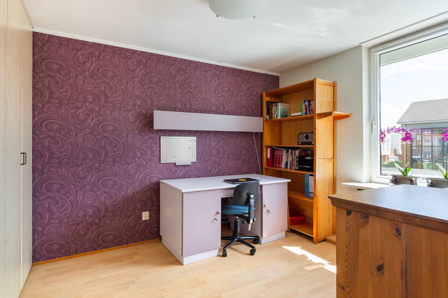 Photo 20 of Bachstraat 24