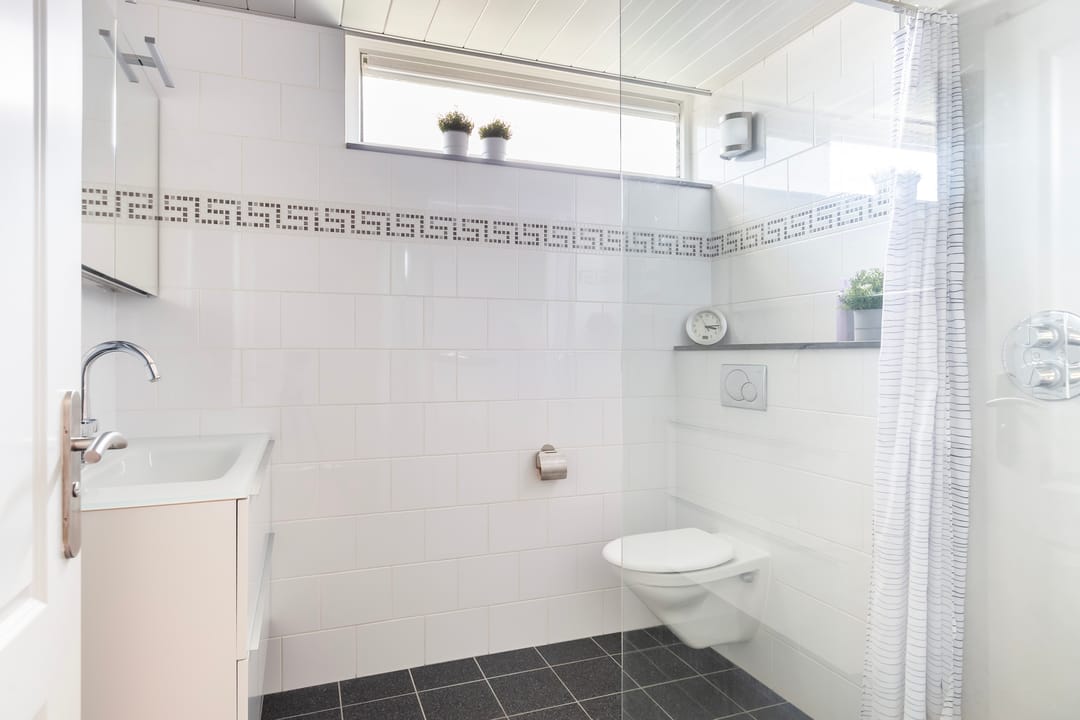 Photo 22 of Bachstraat 24