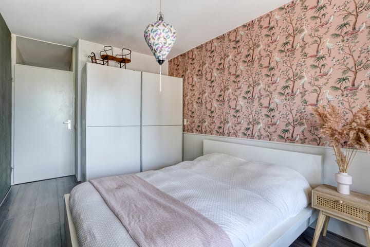 Foto 9 van Logger 42