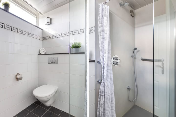 Foto 23 van Bachstraat 24