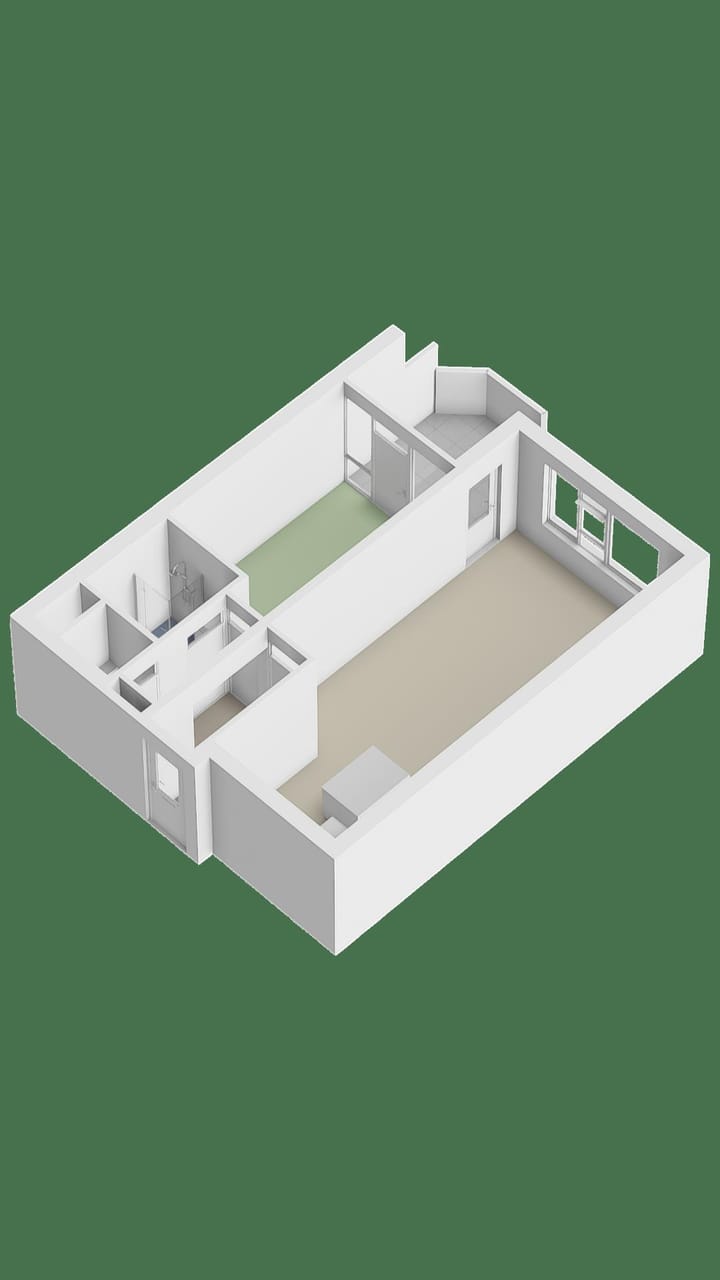 Foto 19 van Logger 42