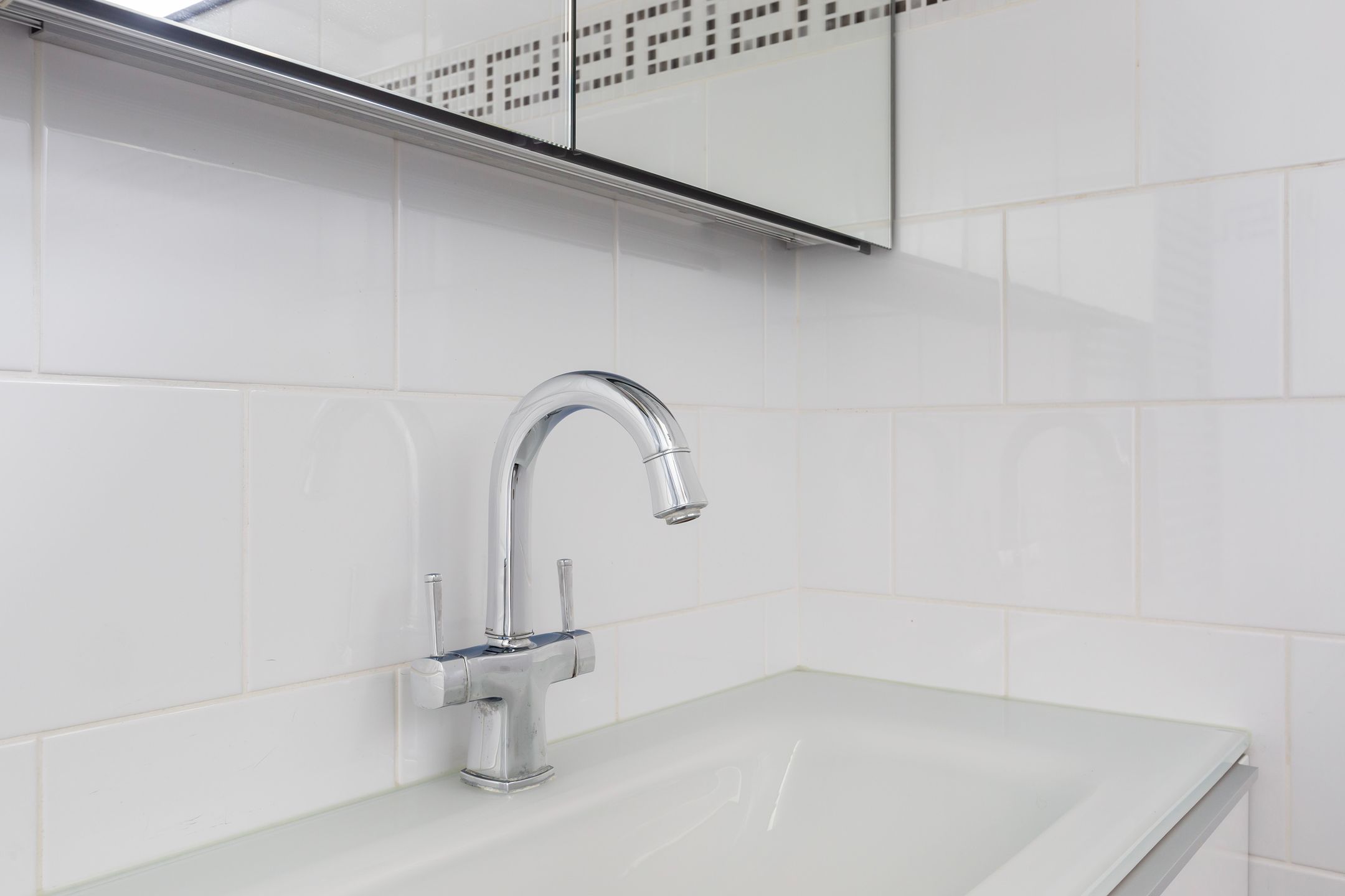 Photo 24 of Bachstraat 24