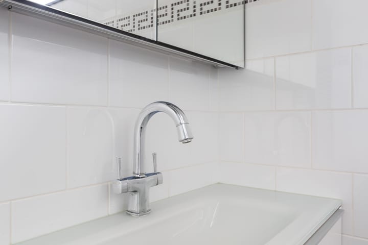 Foto 24 van Bachstraat 24