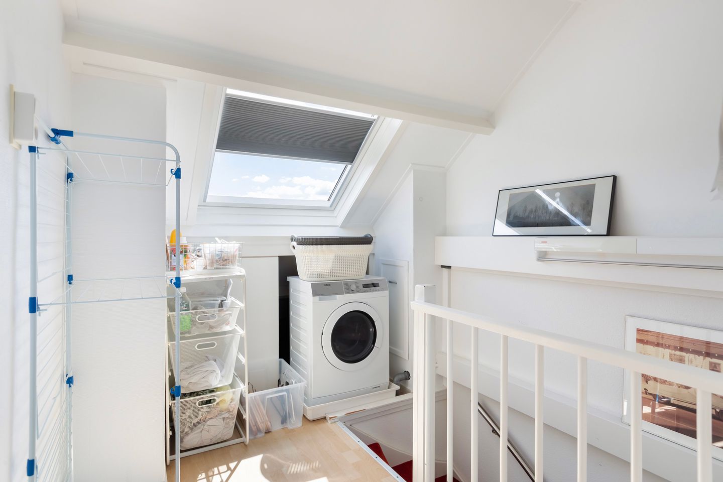 Photo 25 of Bachstraat 24