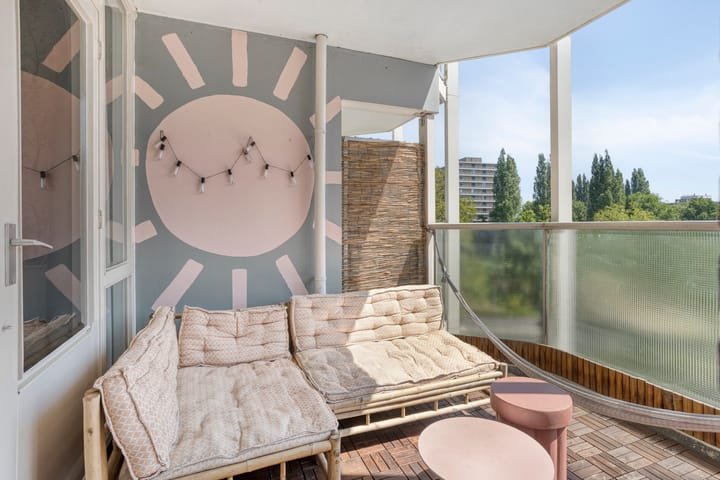 Foto 8 van Logger 42