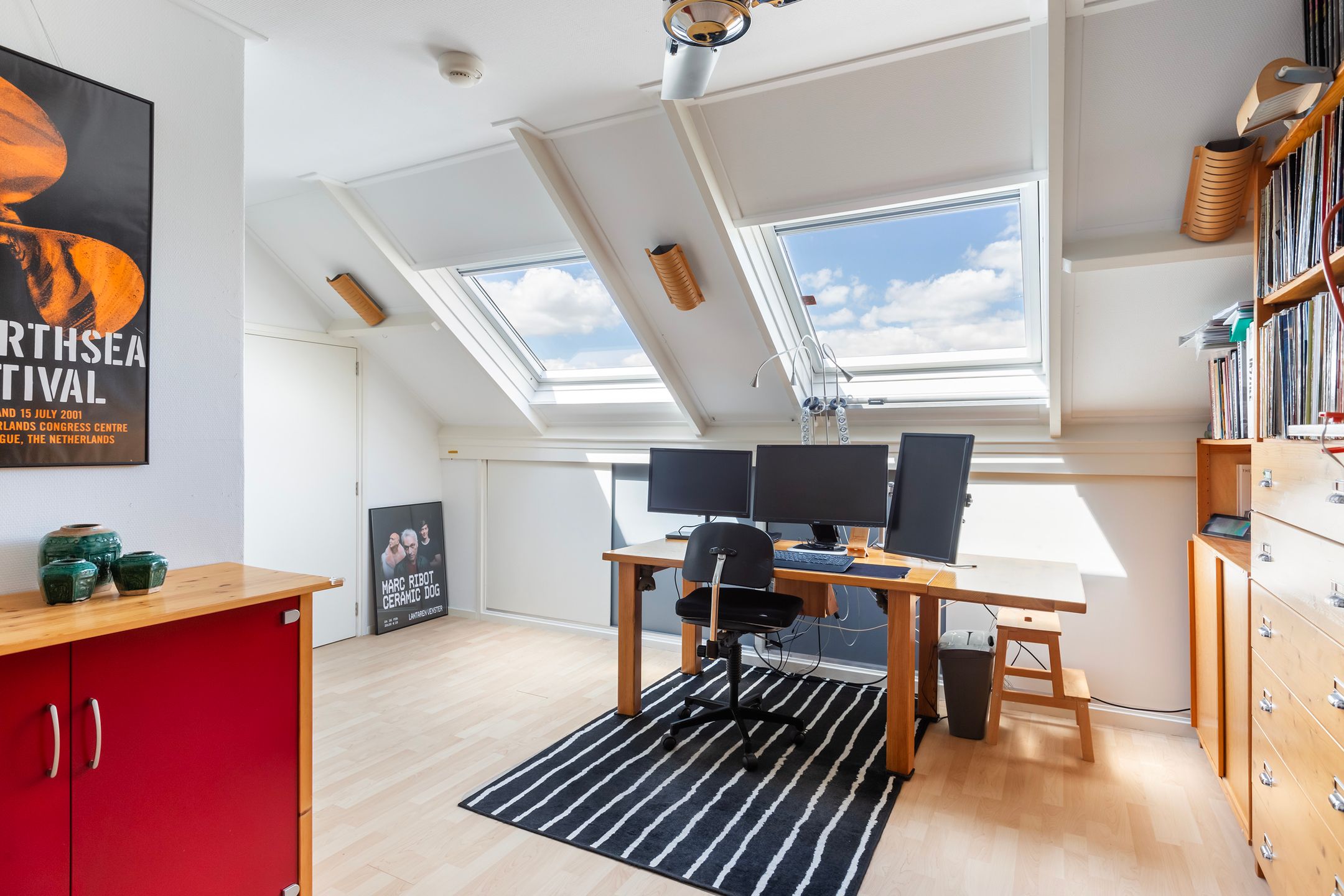 Photo 27 of Bachstraat 24