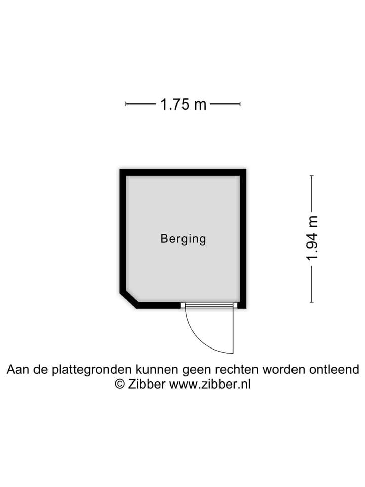 Foto 18 van Logger 42