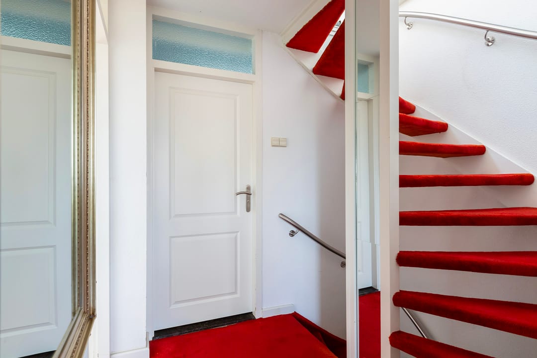 Photo 16 of Bachstraat 24