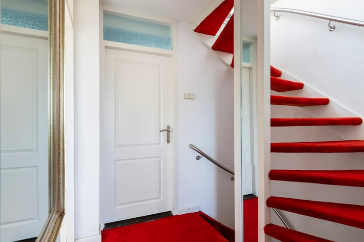 Foto 16 van Bachstraat 24