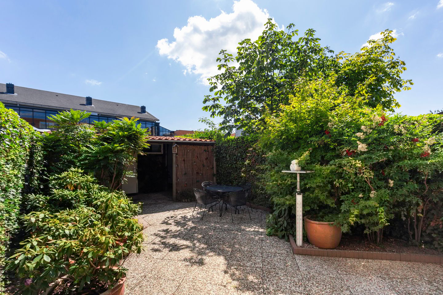 Photo 29 of Bachstraat 24