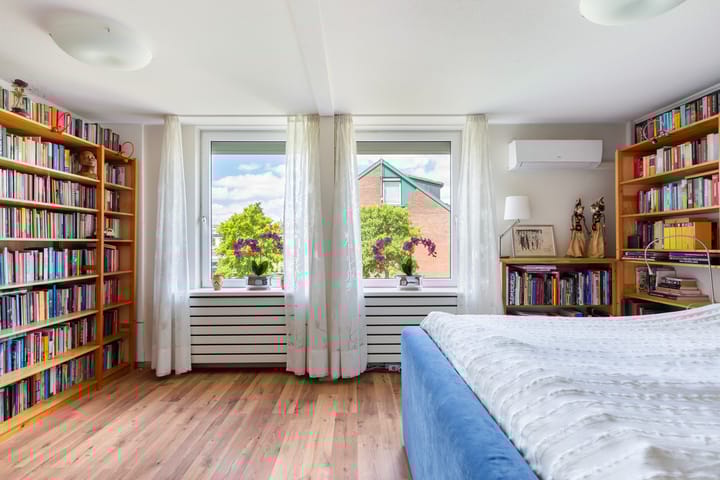 Foto 17 van Bachstraat 24