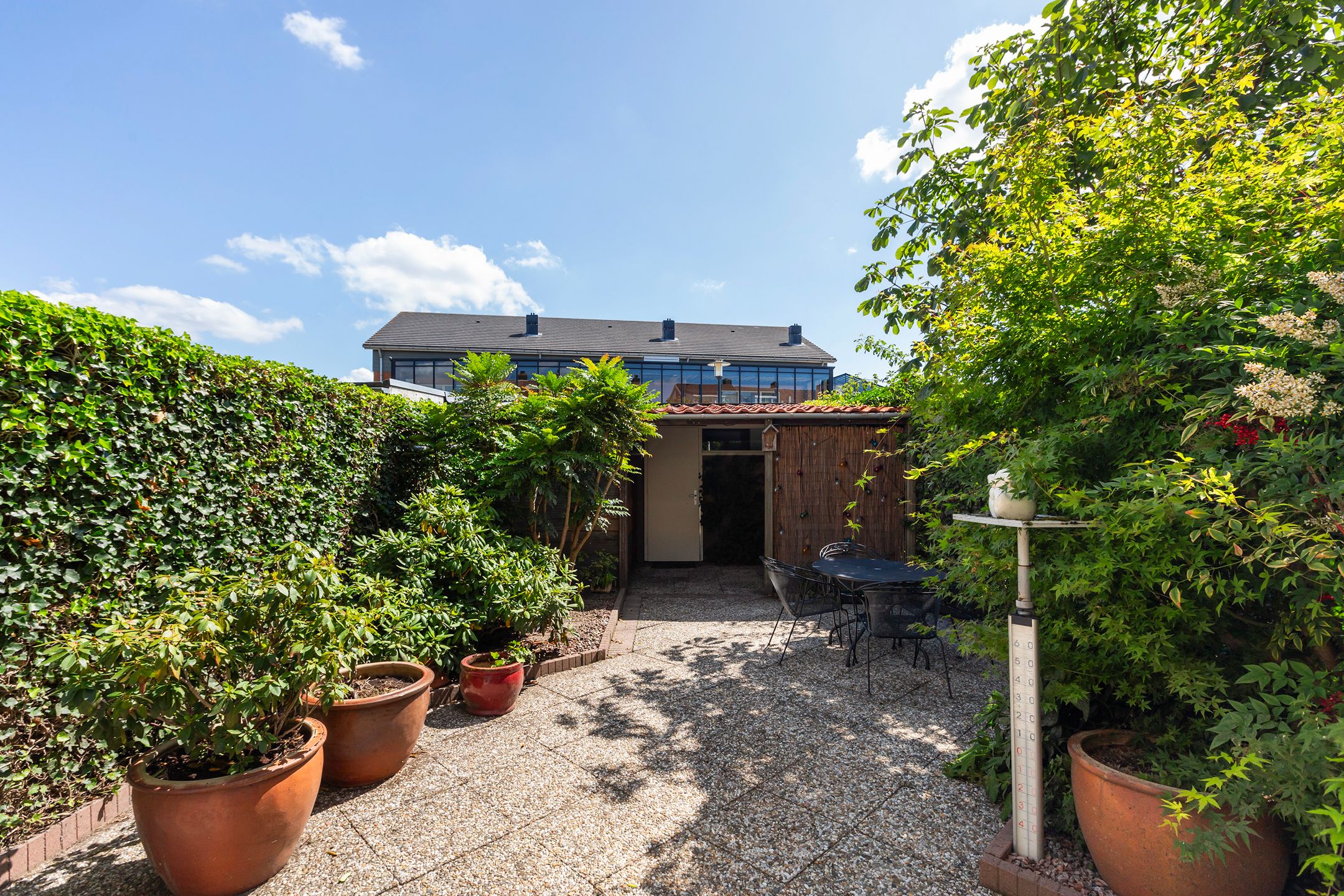 Photo 30 of Bachstraat 24