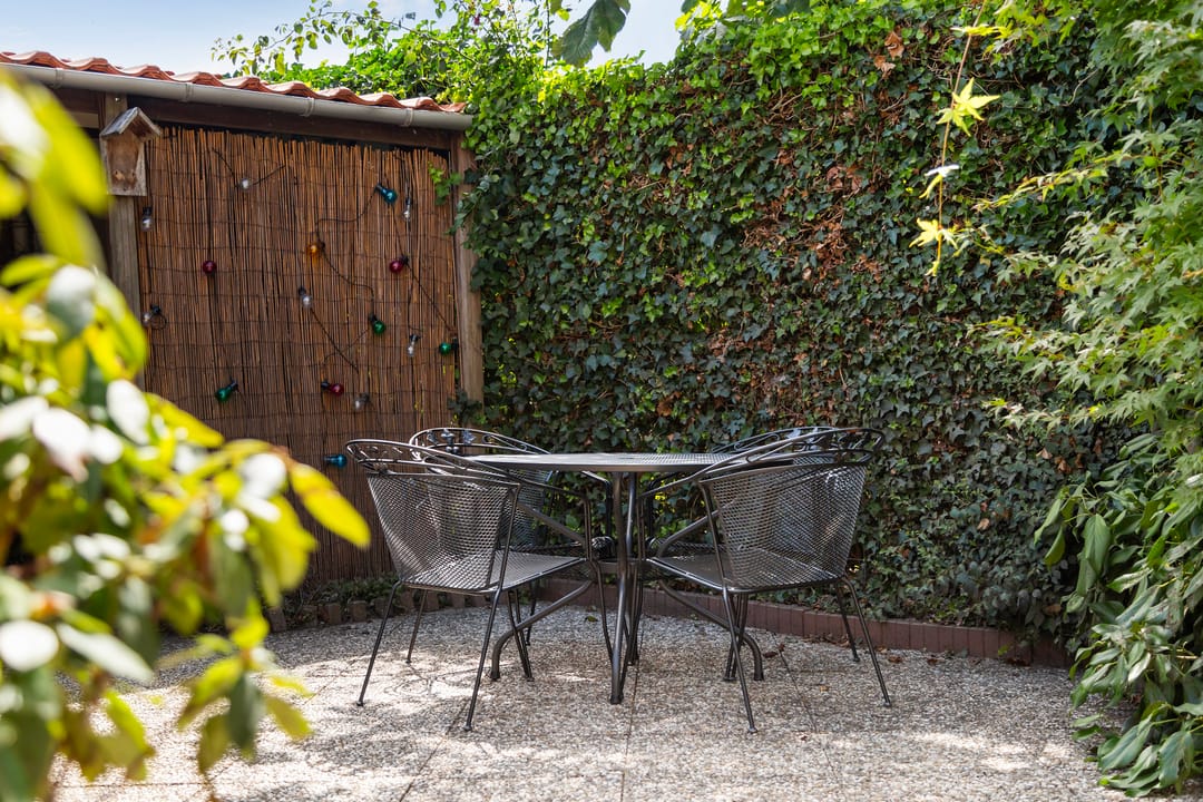 Photo 31 of Bachstraat 24