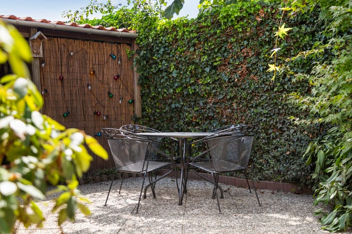 Foto 31 van Bachstraat 24