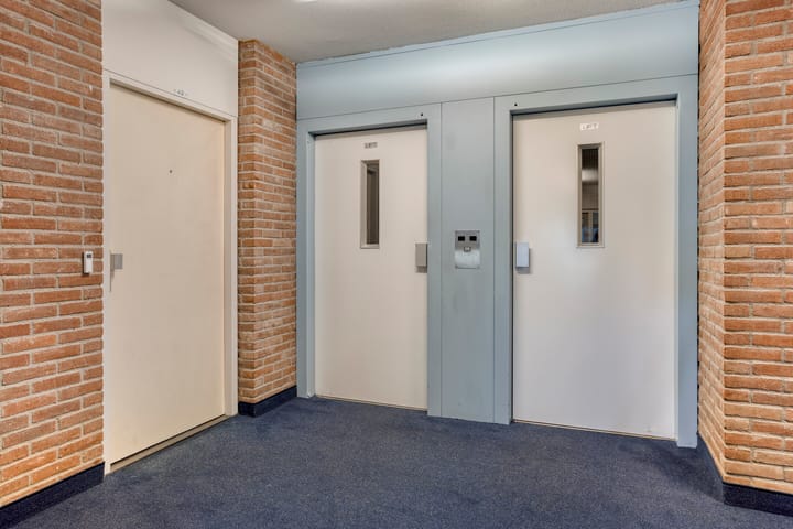 Foto 15 van Logger 42