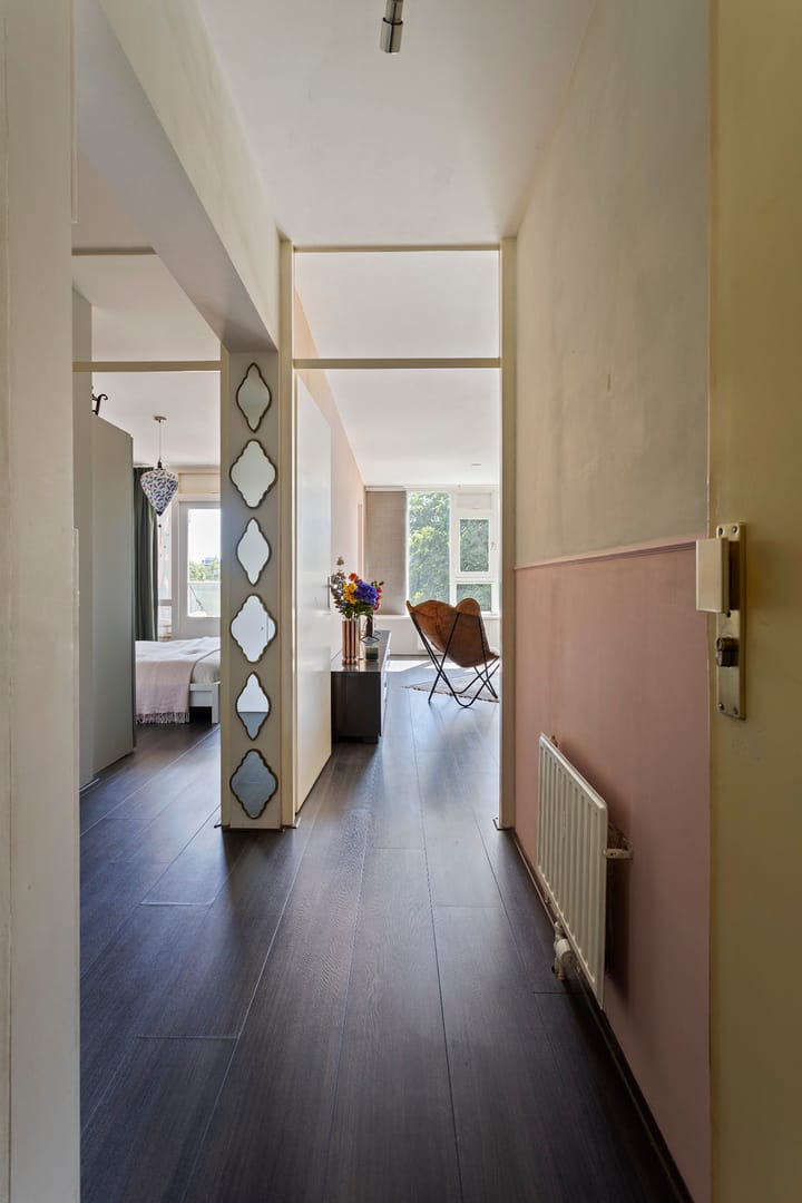 Foto 13 van Logger 42