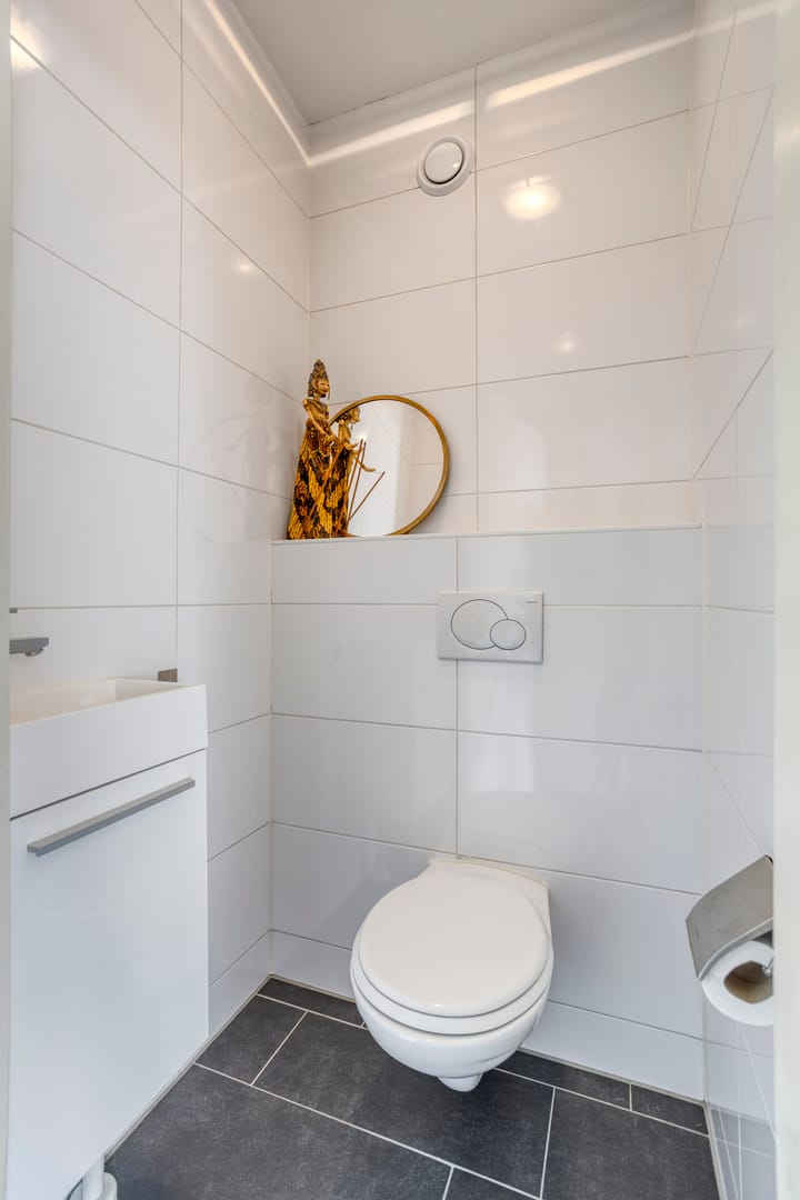 Foto 12 van Logger 42