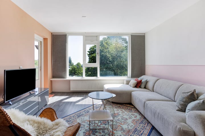 Foto 3 van Logger 42