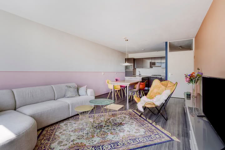 Foto 4 van Logger 42