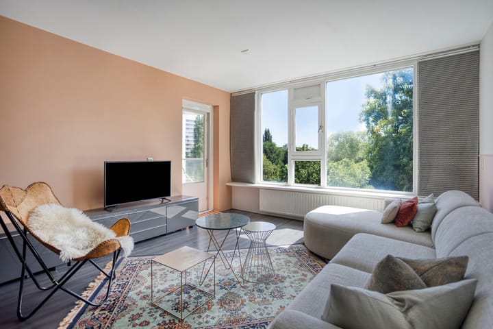 Foto 2 van Logger 42