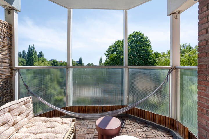 Foto 6 van Logger 42