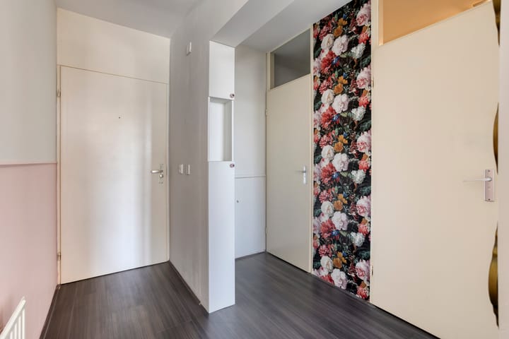 Foto 14 van Logger 42