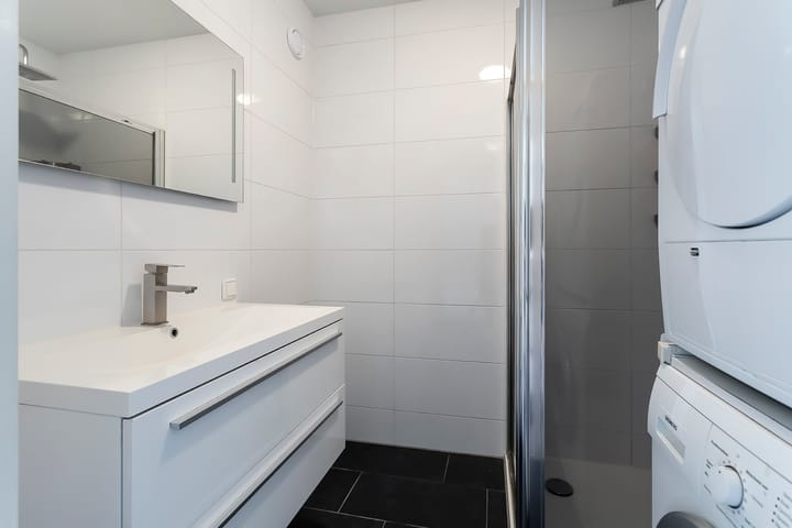 Foto 11 van Logger 42