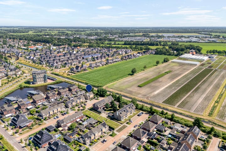 Foto 3 van Van Sandickstraat 19