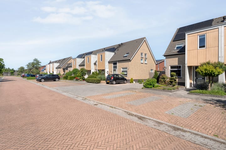 Foto 7 van Van Sandickstraat 19