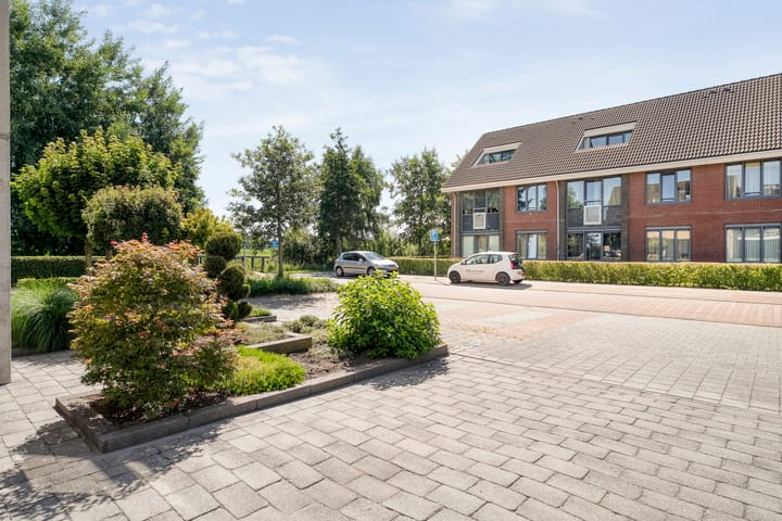 Foto 8 van Van Sandickstraat 19