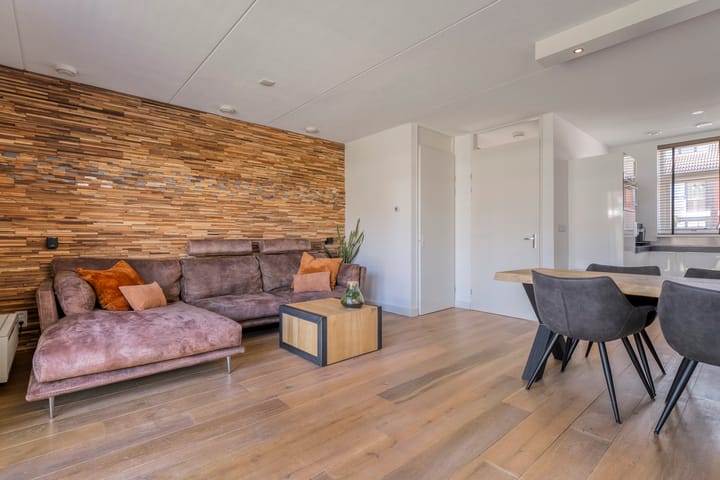 Foto 12 van Van Sandickstraat 19