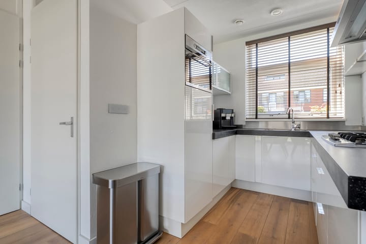 Foto 17 van Van Sandickstraat 19