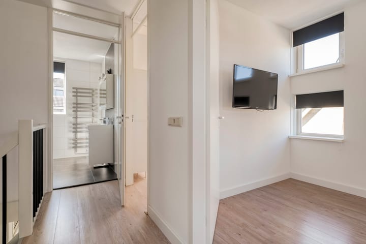 Foto 18 van Van Sandickstraat 19