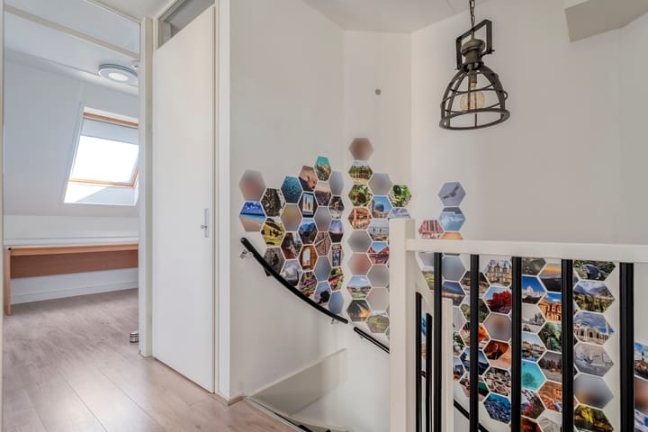 Foto 19 van Van Sandickstraat 19